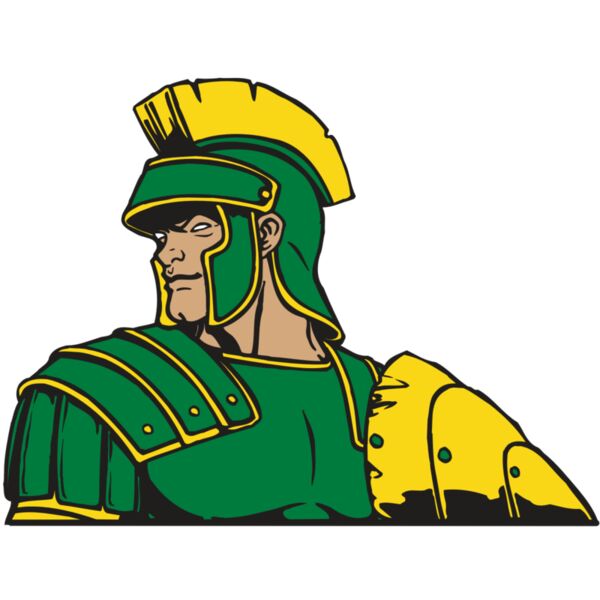 AR PALADIN 17 RC Thumbnail