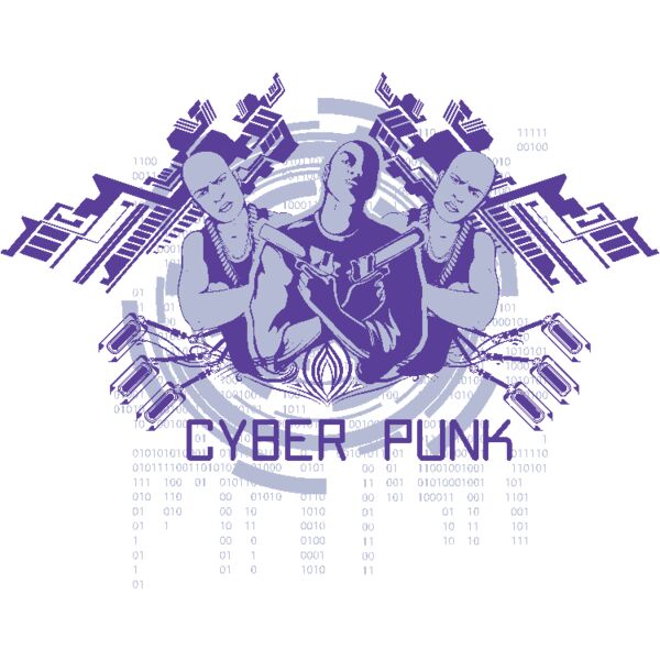 designious t shirt design 146 Thumbnail